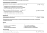 create an ats friendly resume that gets interviews